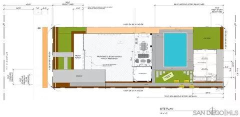 711 H Ave #., Coronado, CA 92118 photo 15