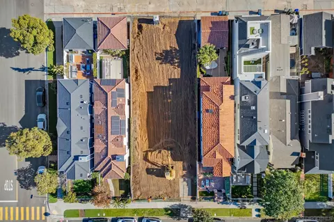 711 H Ave #., Coronado, CA 92118 photo 3