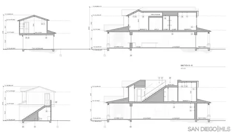 711 H Ave #., Coronado, CA 92118 photo 13