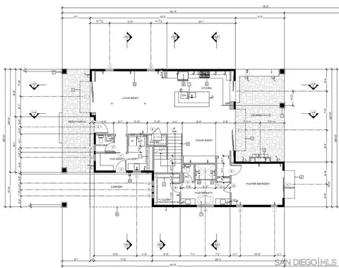 711 H Ave #., Coronado, CA 92118 photo 17