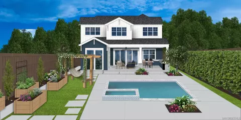 711 H Ave #., Coronado, CA 92118 photo 7