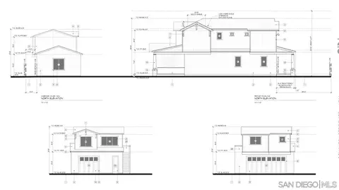711 H Ave #., Coronado, CA 92118 photo 12