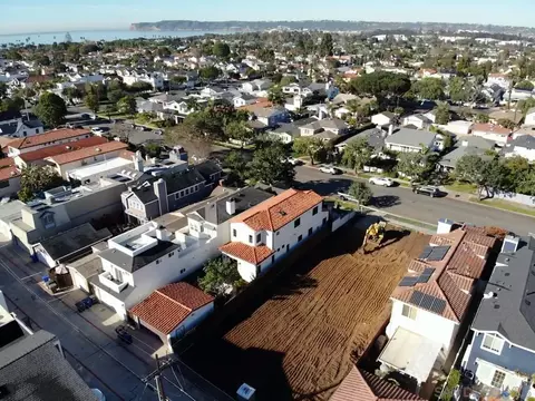 711 H Ave #., Coronado, CA 92118 photo 23