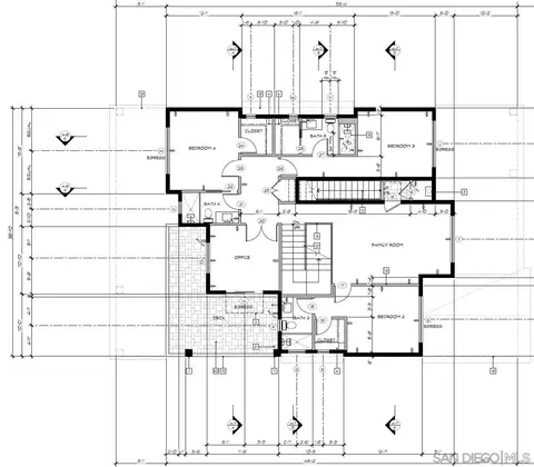 711 H Ave #., Coronado, CA 92118 photo 18