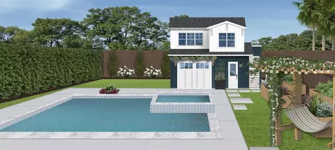 711 H Ave #., Coronado, CA 92118 photo 8