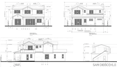 711 H Ave #., Coronado, CA 92118 photo 14