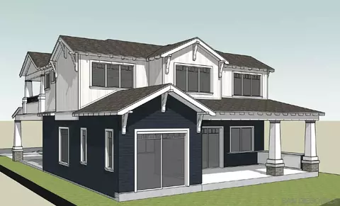 711 H Ave #., Coronado, CA 92118 photo 10