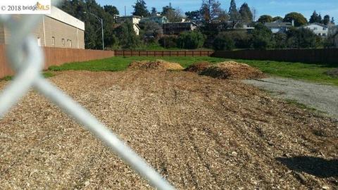 507 Parker Ave, Rodeo, CA 94572 photo 1