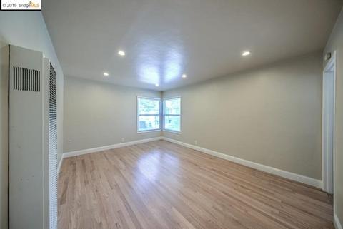 968 Addison St, Berkeley, CA 94710 photo 1