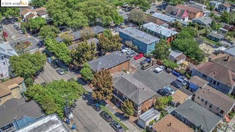 968 Addison St, Berkeley, CA 94710 photo 4