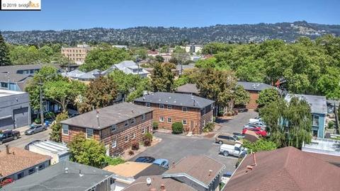 968 Addison St, Berkeley, CA 94710 photo 2