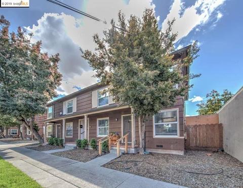 968 Addison St, Berkeley, CA 94710 photo 6