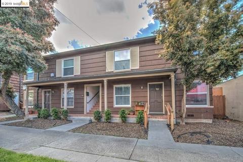 968 Addison St, Berkeley, CA 94710 photo 5