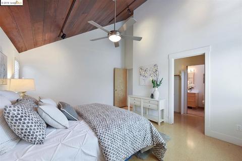 2209 9th St, Berkeley, CA 94710 photo 5