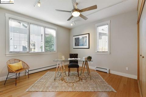 2209 9th St, Berkeley, CA 94710 photo 2