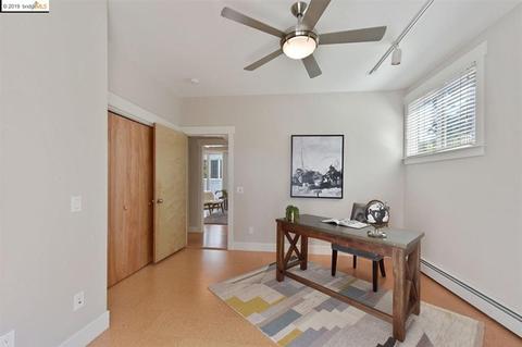 2209 9th St, Berkeley, CA 94710 photo 3