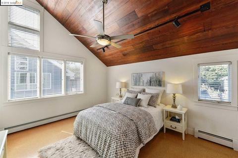 2209 9th St, Berkeley, CA 94710 photo 4