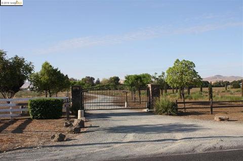 3850 Byer Rd, Byron, CA 94514 photo 1