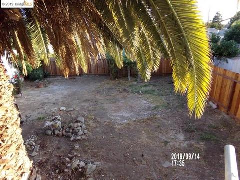 737 1st St, Rodeo, CA 94572 photo 6