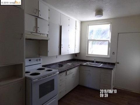 737 1st St, Rodeo, CA 94572 photo 3