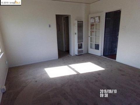 737 1st St, Rodeo, CA 94572 photo 5
