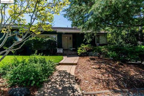 2168 Donald Dr, Moraga, CA 94556 photo 7
