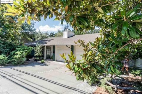 2168 Donald Dr, Moraga, CA 94556 photo 11