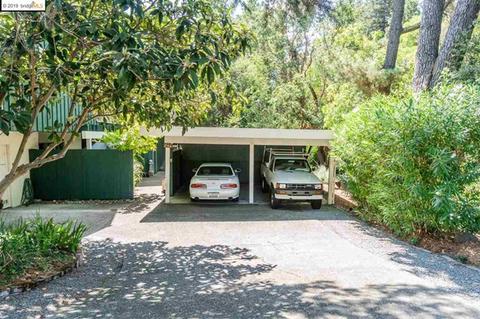2168 Donald Dr, Moraga, CA 94556 photo 10