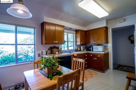 2168 Donald Dr, Moraga, CA 94556 photo 17