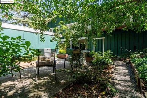 2168 Donald Dr, Moraga, CA 94556 photo 9