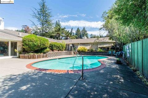 2168 Donald Dr, Moraga, CA 94556 photo 2