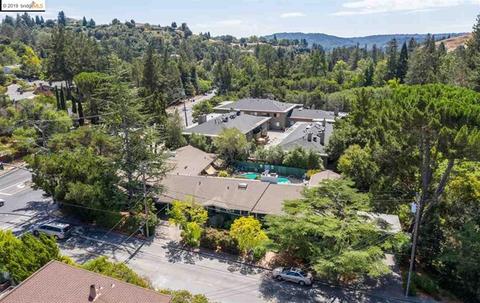 2168 Donald Dr, Moraga, CA 94556 photo 4