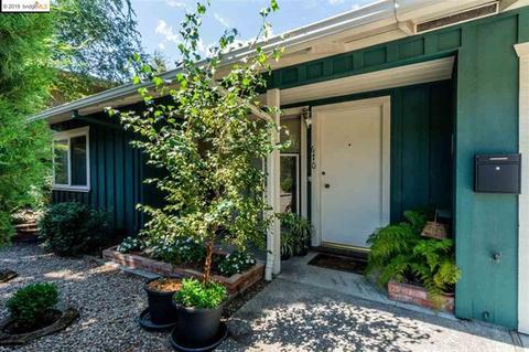 2168 Donald Dr, Moraga, CA 94556 photo 13