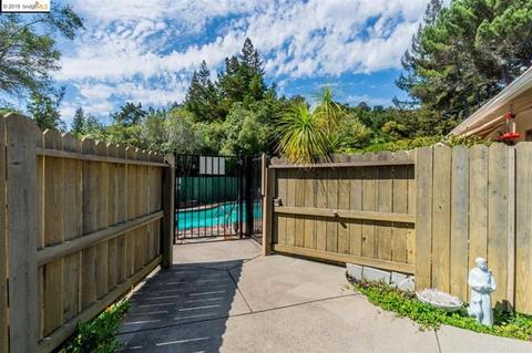 2168 Donald Dr, Moraga, CA 94556 photo 15