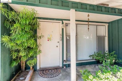 2168 Donald Dr, Moraga, CA 94556 photo 12