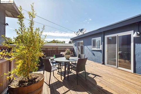 1308 Hopkins St, Berkeley, CA 94702 photo 19