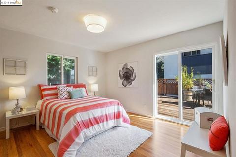 1308 Hopkins St, Berkeley, CA 94702 photo 16