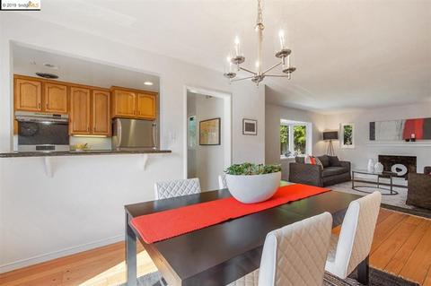 1308 Hopkins St, Berkeley, CA 94702 photo 8