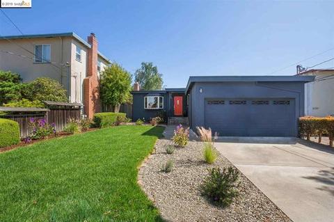 1308 Hopkins St, Berkeley, CA 94702 photo 2