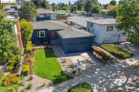 1308 Hopkins St, Berkeley, CA 94702 photo 24