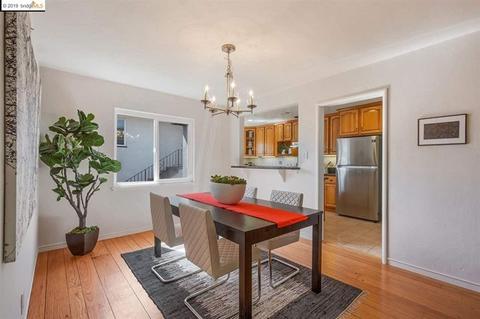 1308 Hopkins St, Berkeley, CA 94702 photo 7