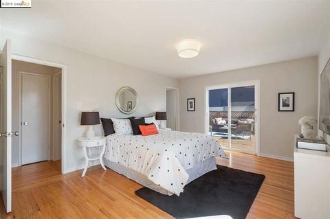 1308 Hopkins St, Berkeley, CA 94702 photo 13