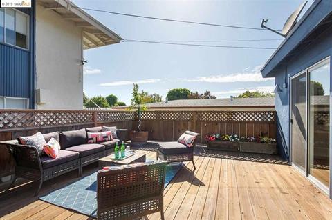 1308 Hopkins St, Berkeley, CA 94702 photo 20