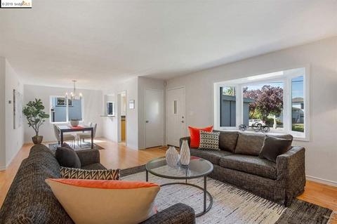 1308 Hopkins St, Berkeley, CA 94702 photo 6