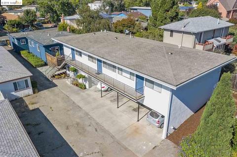 1308 Hopkins St, Berkeley, CA 94702 photo 25