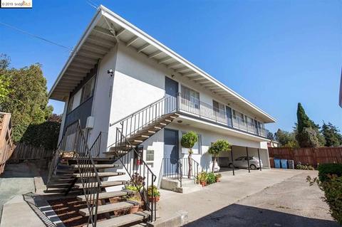 1308 Hopkins St, Berkeley, CA 94702 photo 22