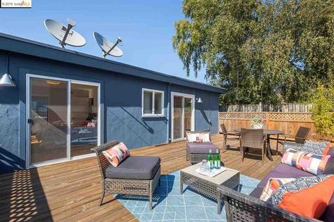 1308 Hopkins St, Berkeley, CA 94702 photo 21