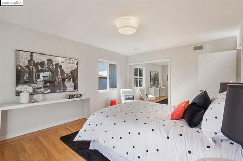 1308 Hopkins St, Berkeley, CA 94702 photo 15
