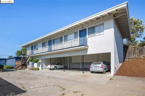 1308 Hopkins St, Berkeley, CA 94702 photo 23