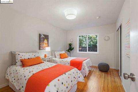 1308 Hopkins St, Berkeley, CA 94702 photo 17